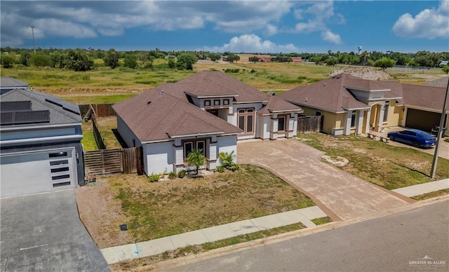 3600 Joycee Dr, Mission, TX 78573 - photo 30