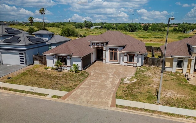 3600 Joycee Dr, Mission, TX 78573 - photo 39