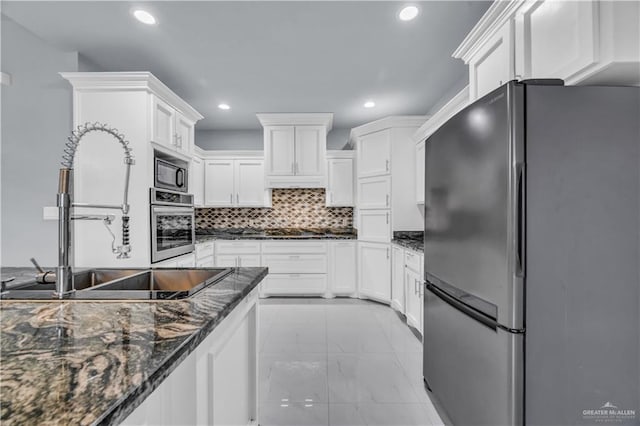 3600 Joycee Dr, Mission, TX 78573 - photo 13