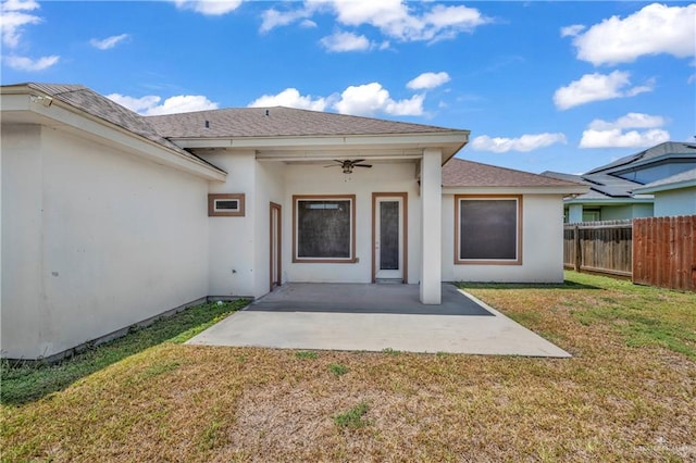 3600 Joycee Dr, Mission, TX 78573 - photo 29