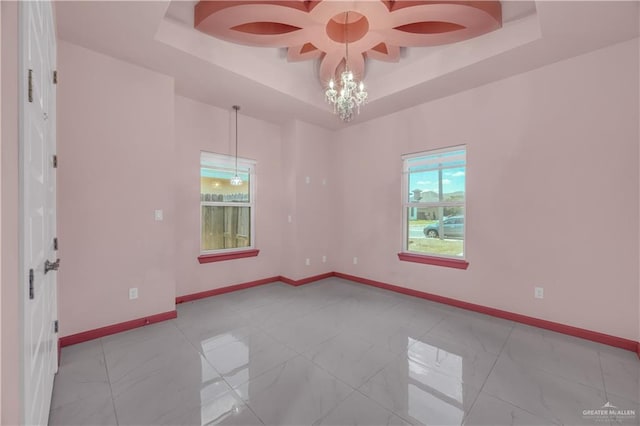 3600 Joycee Dr, Mission, TX 78573 - photo 21
