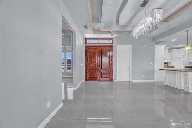 3600 Joycee Dr, Mission, TX 78573 - photo 12