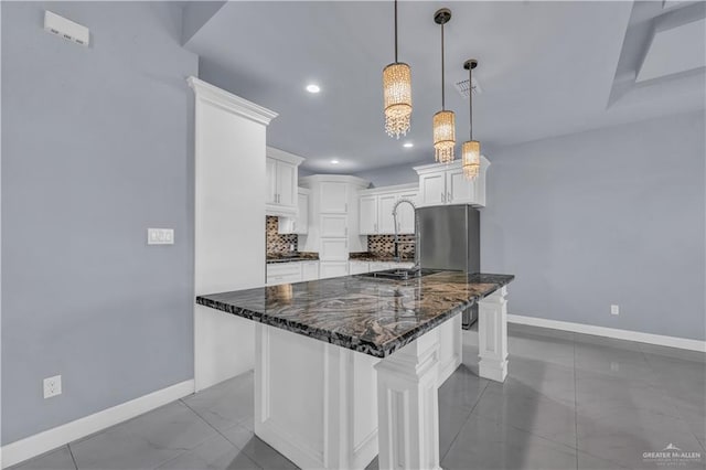 3600 Joycee Dr, Mission, TX 78573 - photo 11