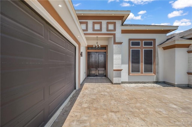 3600 Joycee Dr, Mission, TX 78573 - photo 5