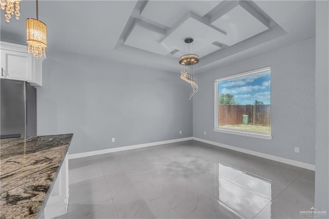 3600 Joycee Dr, Mission, TX 78573 - photo 6