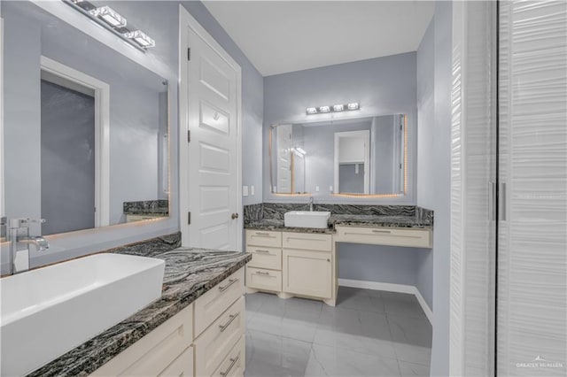 3600 Joycee Dr, Mission, TX 78573 - photo 18