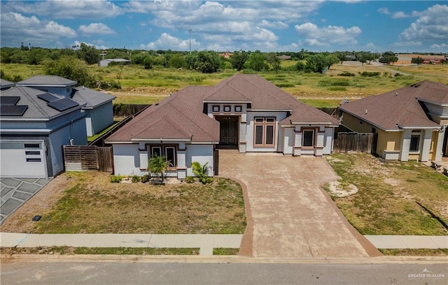 3600 Joycee Dr, Mission, TX 78573 - photo 36