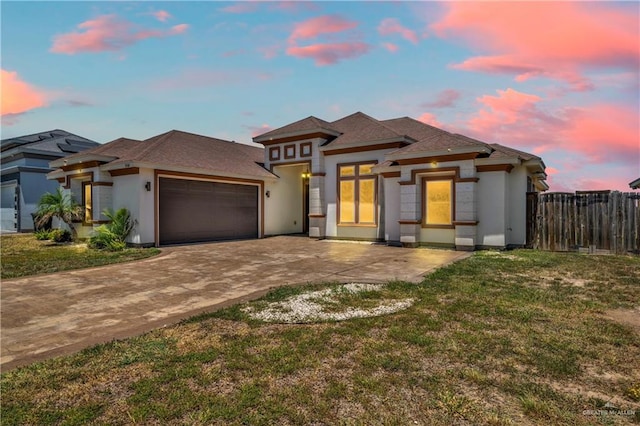 3600 Joycee Dr, Mission, TX 78573 - photo 4