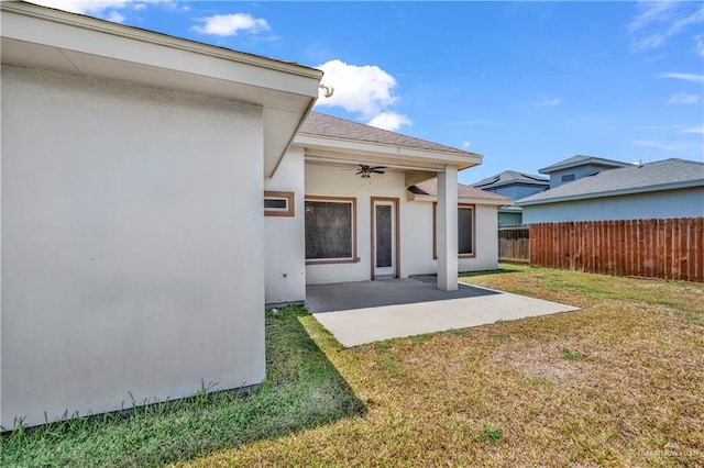 3600 Joycee Dr, Mission, TX 78573 - photo 31