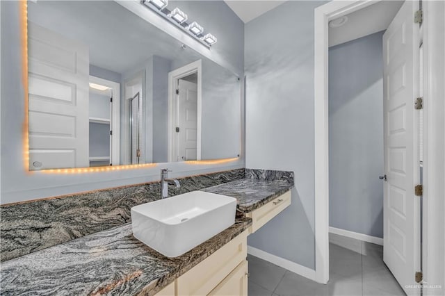 3600 Joycee Dr, Mission, TX 78573 - photo 17