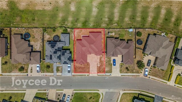 3600 Joycee Dr, Mission, TX 78573 - photo 37
