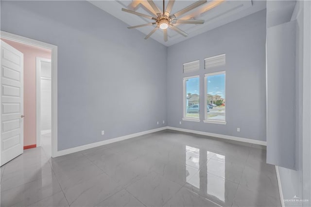 3600 Joycee Dr, Mission, TX 78573 - photo 14