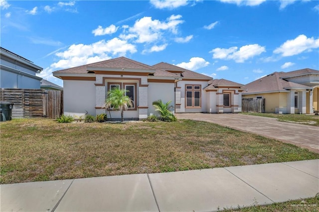 3600 Joycee Dr, Mission, TX 78573 - photo 3