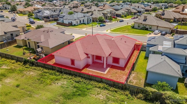 3600 Joycee Dr, Mission, TX 78573 - photo 38