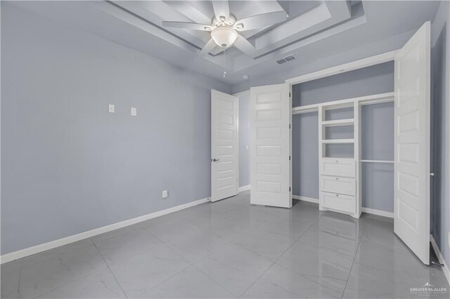 3600 Joycee Dr, Mission, TX 78573 - photo 25