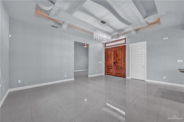 3600 Joycee Dr, Mission, TX 78573 - photo 9