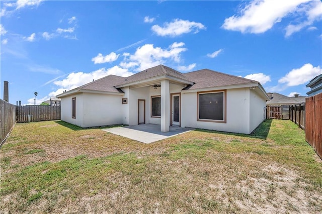 3600 Joycee Dr, Mission, TX 78573 - photo 28