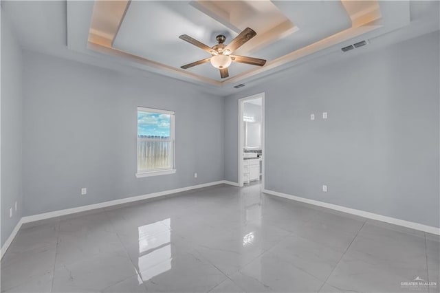3600 Joycee Dr, Mission, TX 78573 - photo 16