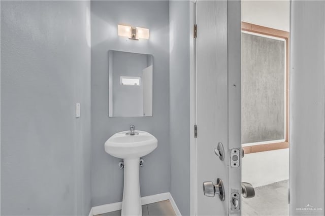 3600 Joycee Dr, Mission, TX 78573 - photo 27
