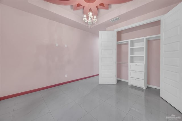 3600 Joycee Dr, Mission, TX 78573 - photo 23