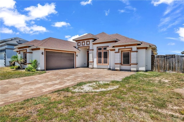 3600 Joycee Dr, Mission, TX 78573 - photo 2