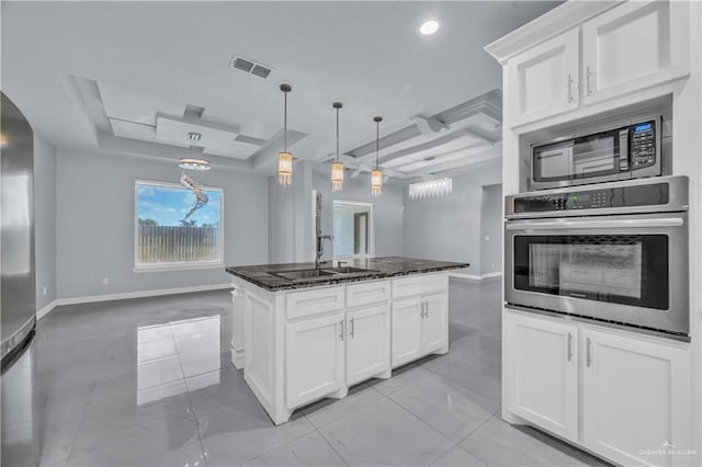 3600 Joycee Dr, Mission, TX 78573 - photo 7