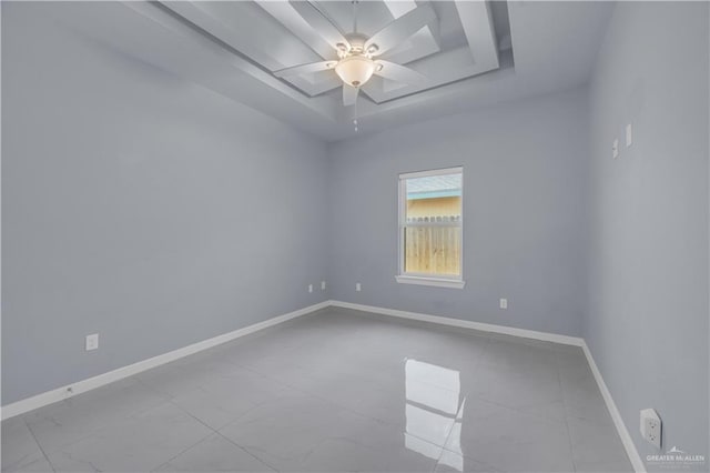 3600 Joycee Dr, Mission, TX 78573 - photo 24