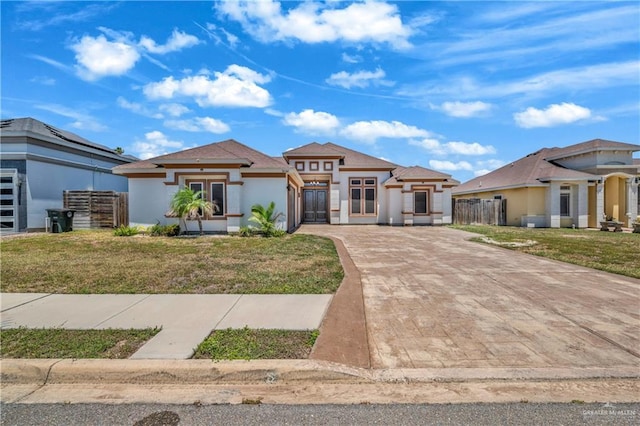 3600 Joycee Dr, Mission, TX 78573 - photo 1