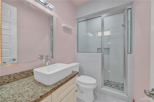 3600 Joycee Dr, Mission, TX 78573 - photo 22