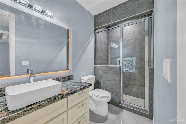 3600 Joycee Dr, Mission, TX 78573 - photo 15