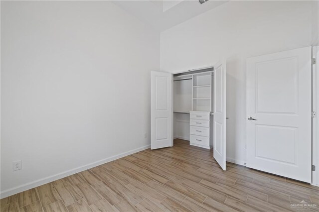 1122 Washington Ave, Mission, TX 78572 - photo 11