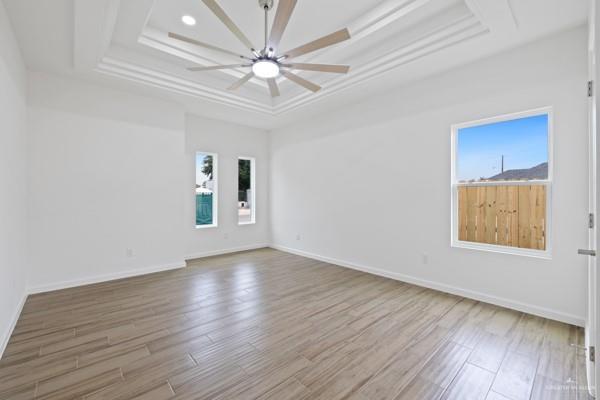 1122 Washington Ave, Mission, TX 78572 - photo 10