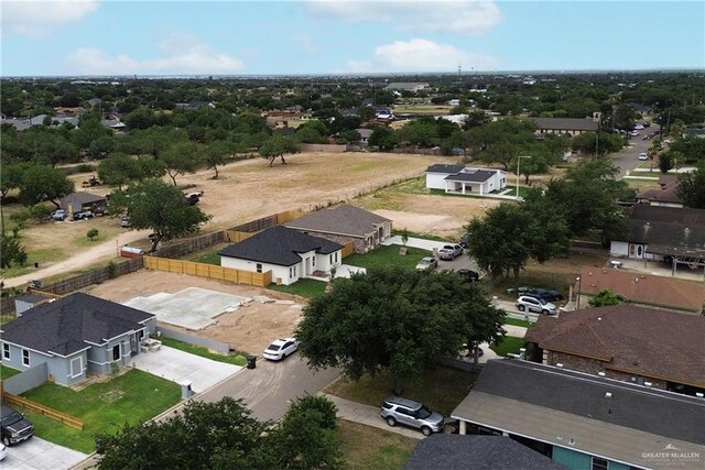 1122 Washington Ave, Mission, TX 78572 - photo 18