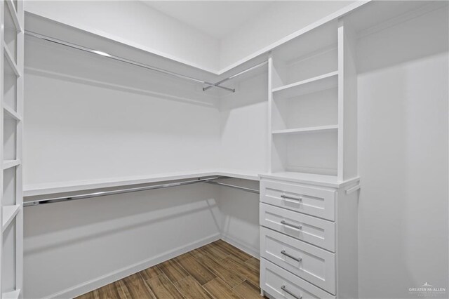 1122 Washington Ave, Mission, TX 78572 - photo 12