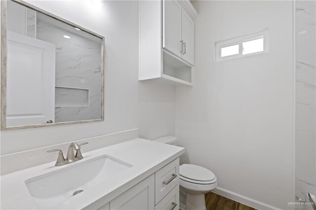 1122 Washington Ave, Mission, TX 78572 - photo 13