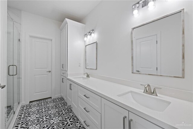 1122 Washington Ave, Mission, TX 78572 - photo 14