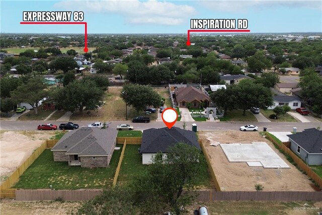 1122 Washington Ave, Mission, TX 78572 - photo 19