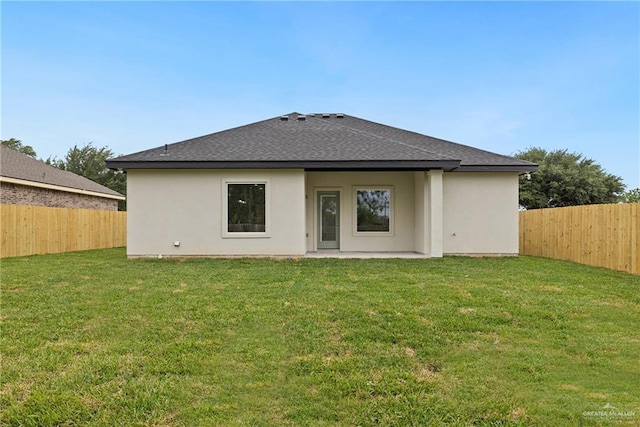 1122 Washington Ave, Mission, TX 78572 - photo 17