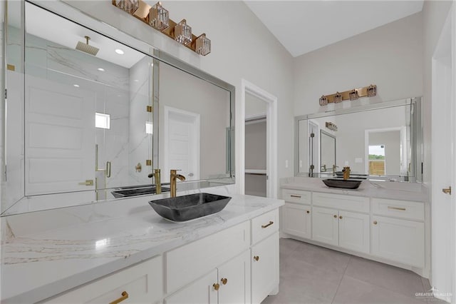 1605 Diplomat Dr, Edinburg, TX 78542 - photo 12