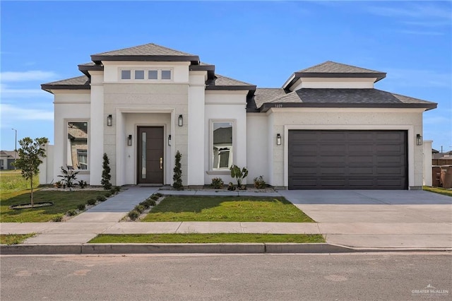 1605 Diplomat Dr, Edinburg, TX 78542 - photo 2