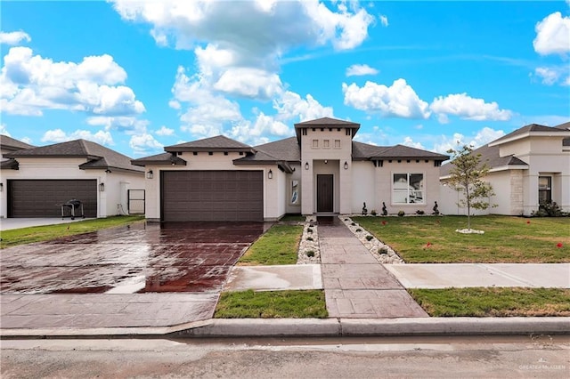 1605 Diplomat Dr, Edinburg, TX 78542 - photo 1