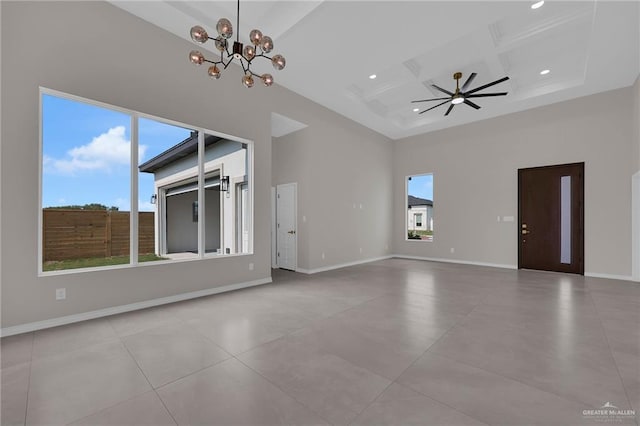 1605 Diplomat Dr, Edinburg, TX 78542 - photo 4