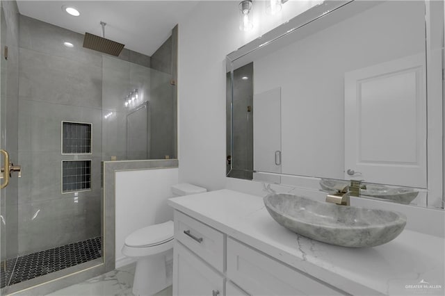 1605 Diplomat Dr, Edinburg, TX 78542 - photo 11