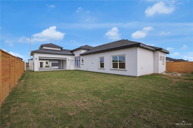 1605 Diplomat Dr, Edinburg, TX 78542 - photo 13