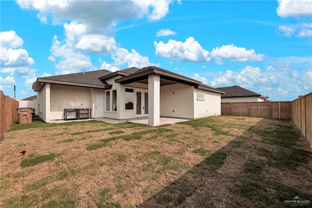 1605 Diplomat Dr, Edinburg, TX 78542 - photo 14