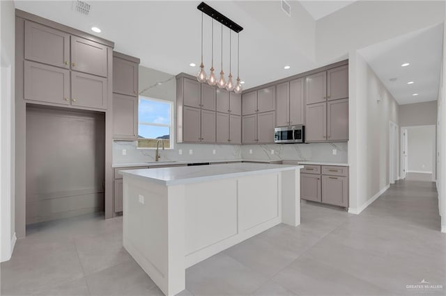 1605 Diplomat Dr, Edinburg, TX 78542 - photo 9
