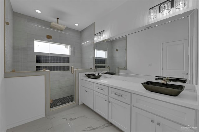 1605 Diplomat Dr, Edinburg, TX 78542 - photo 10