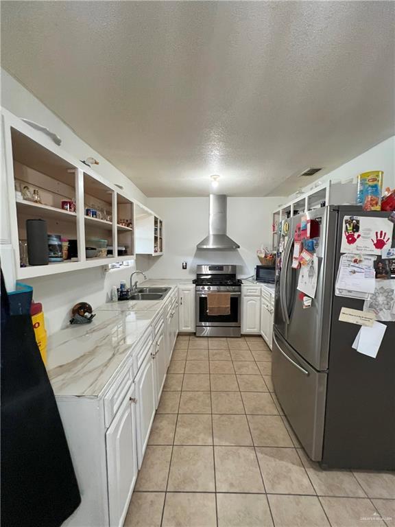 414 Mockingbird Ln, Mercedes, TX 78570 - photo 6