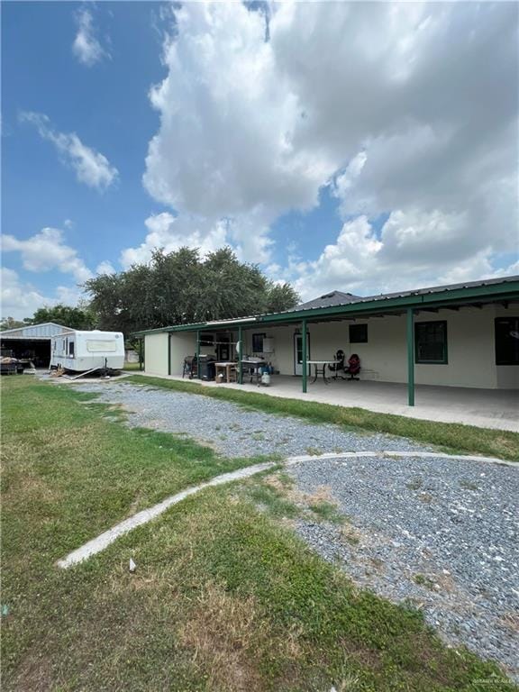 414 Mockingbird Ln, Mercedes, TX 78570 - photo 25