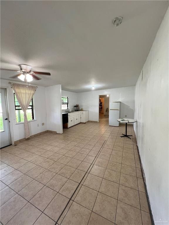414 Mockingbird Ln, Mercedes, TX 78570 - photo 16